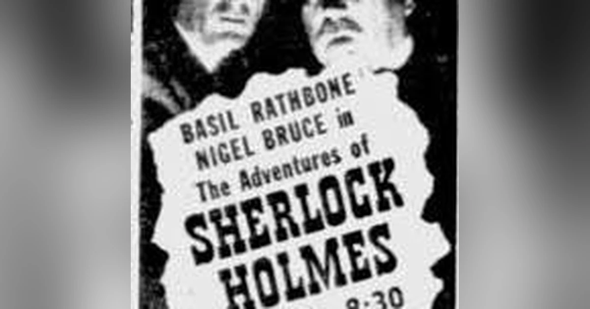 ADVENTURE OF THE THREE GARRIDEBS and ADV OF THE GRAY PASHA   NEW ADV OF SHERLOCK HOLMES