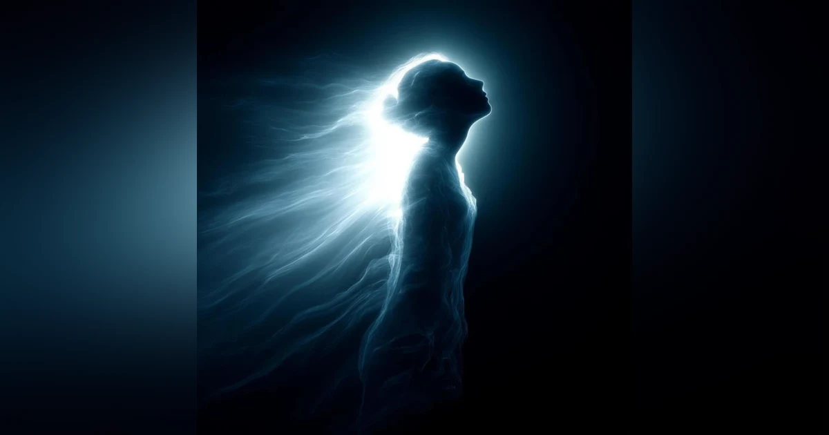 Soul Secrets