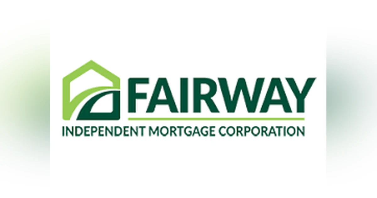 Saturday, March 23, 2019 Annie Hart Cool-Sotheby's International Realty & Jeff Kobold-Fairway Mortgage