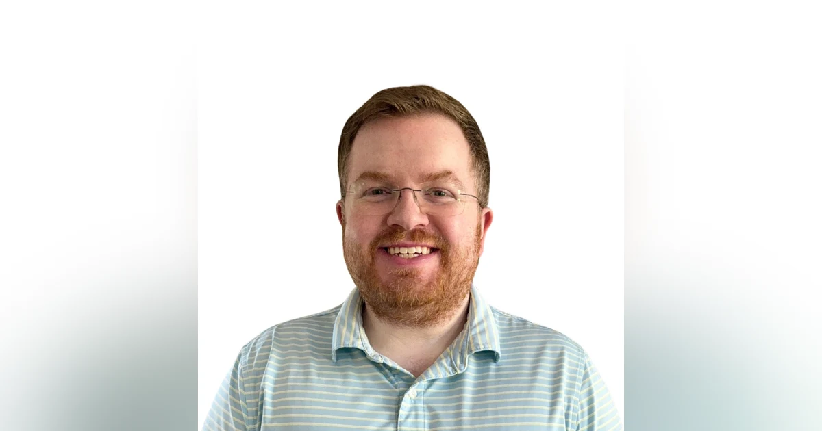EP 254: WHEN A TEENAGE BUSINESS IDEA BECOMES A RETAIL CAREER WITH MATT TRIEST