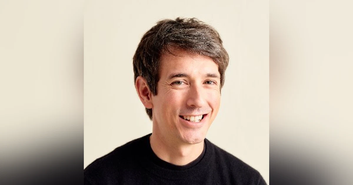 Jason James | Guest: The Elite Recruiter Podcast