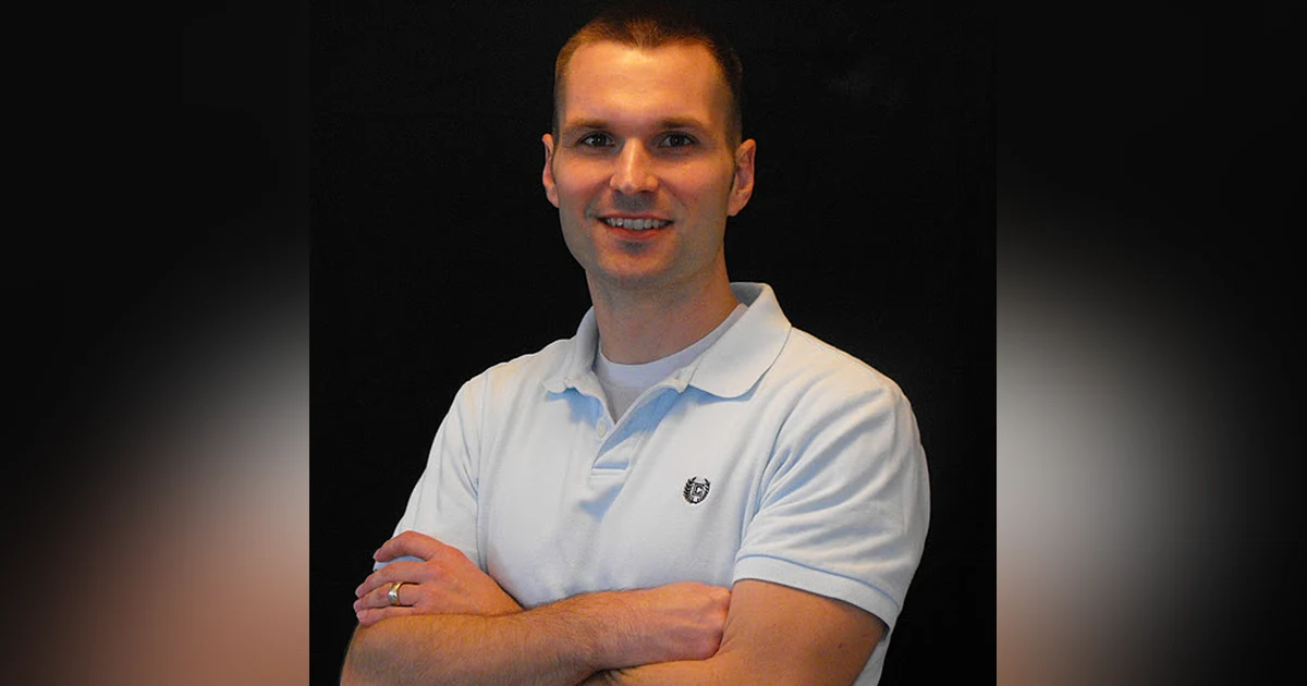 PUBCAST: Making a Difference and Changing Lives with Marcus Sheridan
