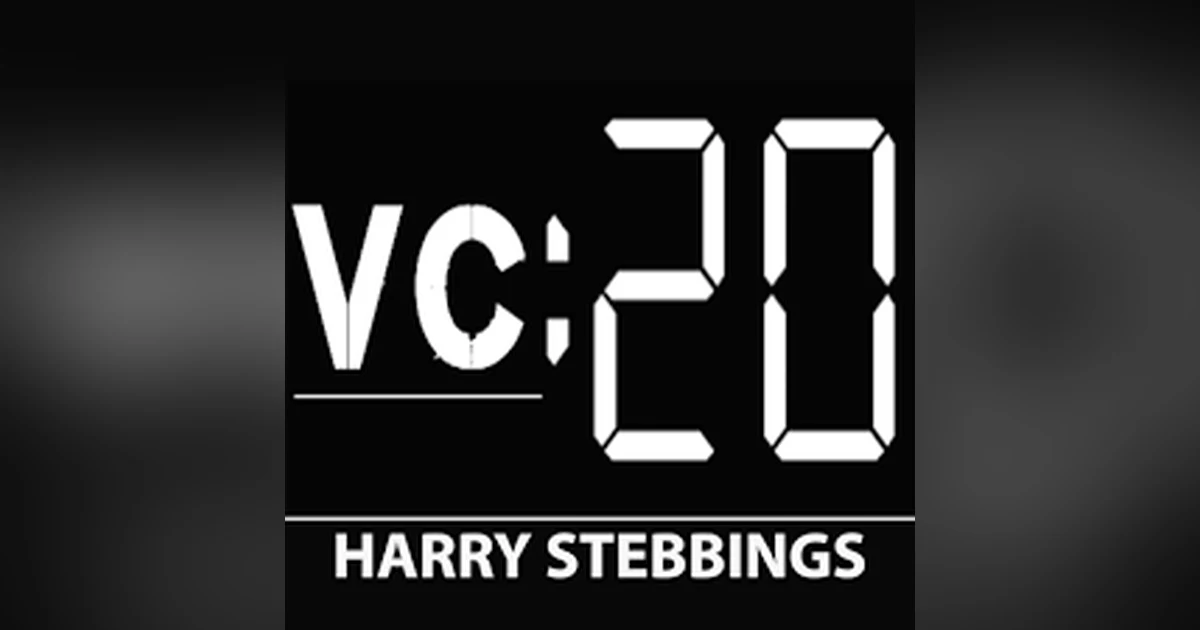 20VC: 3 Things Acquirers Look For In Startup M&A's, How To Price A Startup Acquisition & The Biggest Risk of M&A with Matt Switzer, SVP of Corporate Development @ Hootsuite