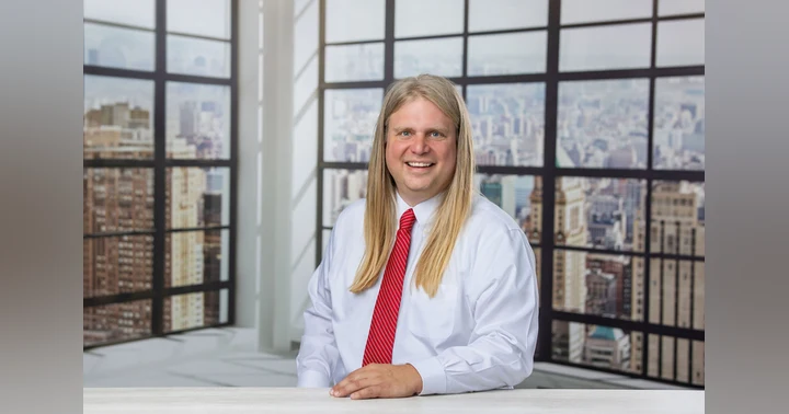 image for Beyond the Spreadsheet: Darren Tapp's Journey from Math Theorist to Business Data Guru