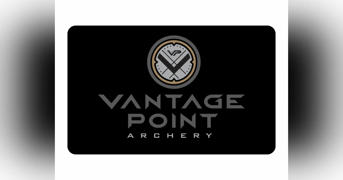 201. Vantage Point Archery with Ryan Corkwell and Jeff Stringer
