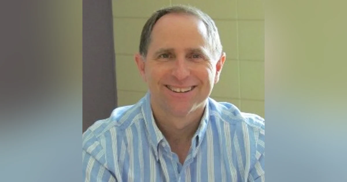 Chris Luithly Vice Chairman Air Force Advisory Board Direct Source Wealth