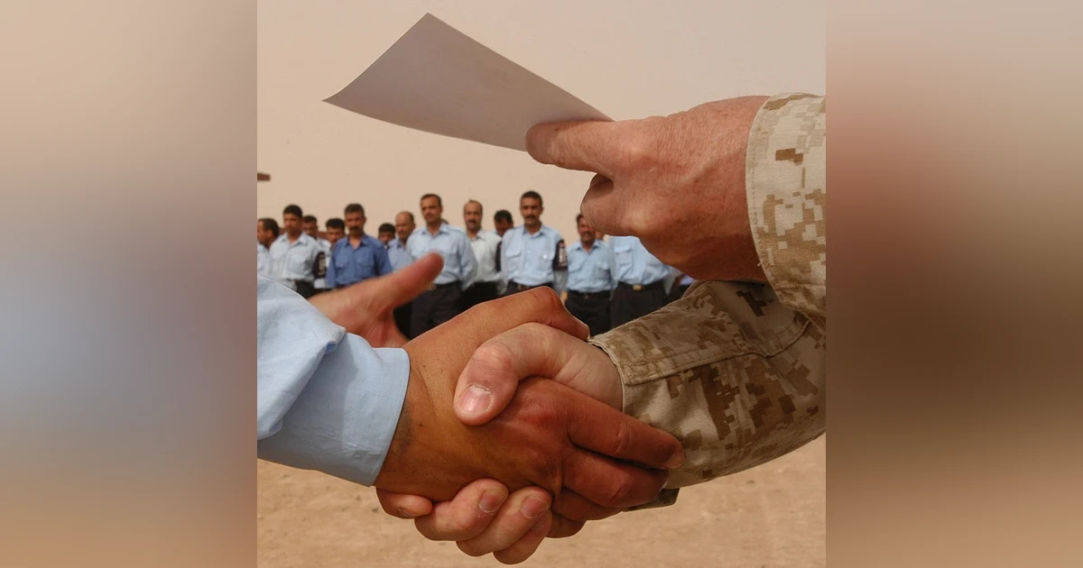 Human Greetings and Congratulation Rituals