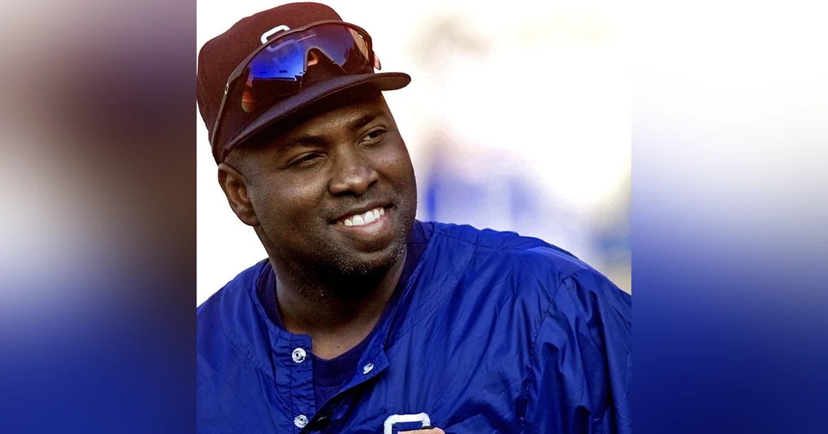 Summer Classic: Tony Gwynn joins The Fellas