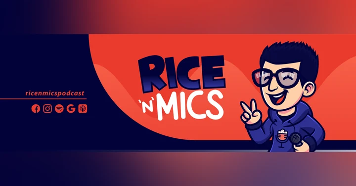 image for Exploring the Unique Flavors of Asian Australian Culture