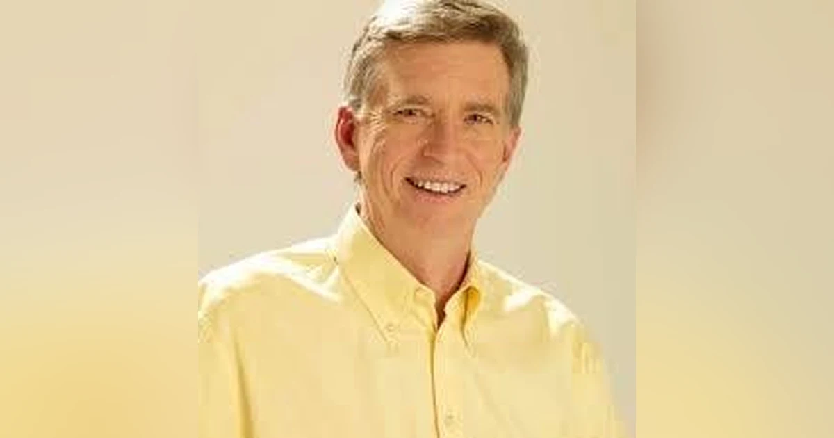 Mark Cullen, Gardening Expert