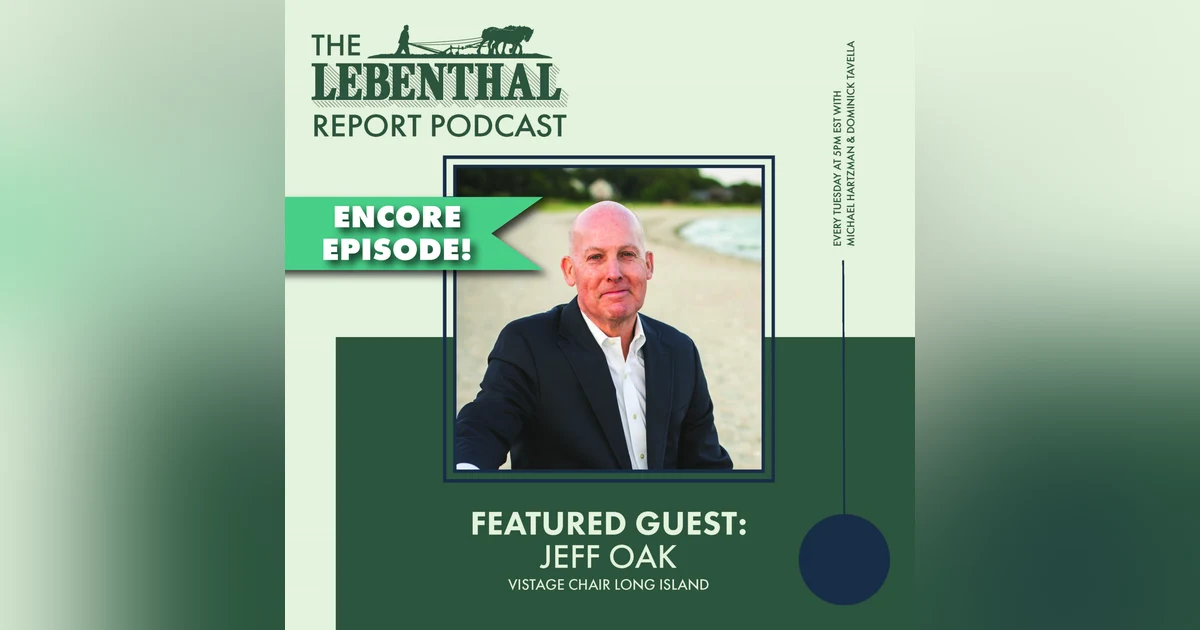 Encore: Small Biz, Big Worries