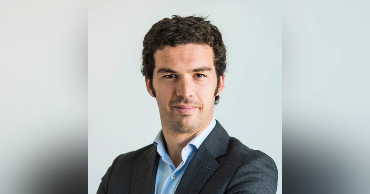Aurica Capital, con Borja Casanovas