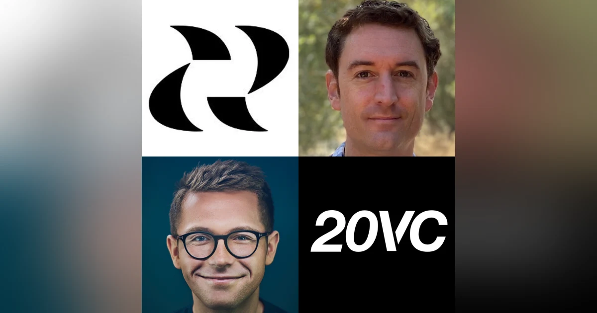 20Growth: Should Startups Hire Advisors? When is the Right Time? How Much Should They Be Paid? How Should Founders Approach the Hiring Process for Advisors? What Should They Expect From Them? What are the Biggest Mistakes Made and more with