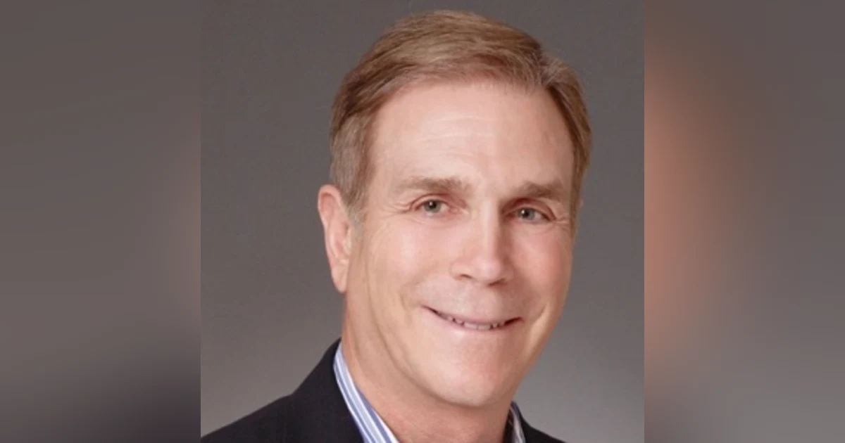 Tusk: Building a new search engine. Talking with founder and CEO, Jeff Bermant