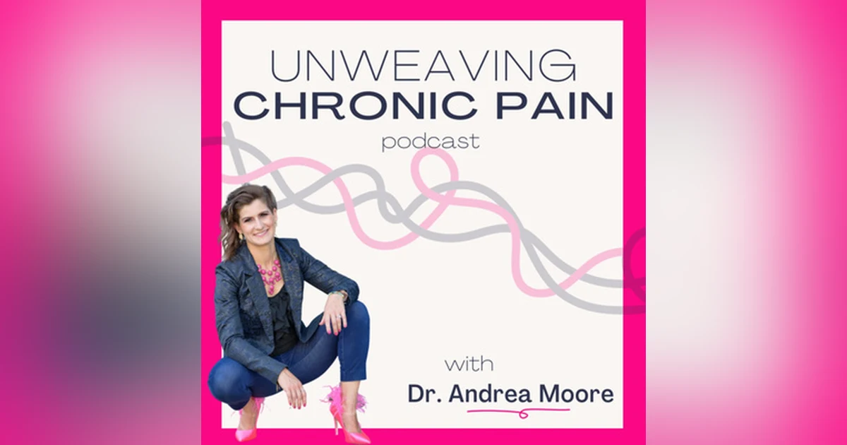 The 3 Reasons Why Listening to Your Body is Holding You Back!