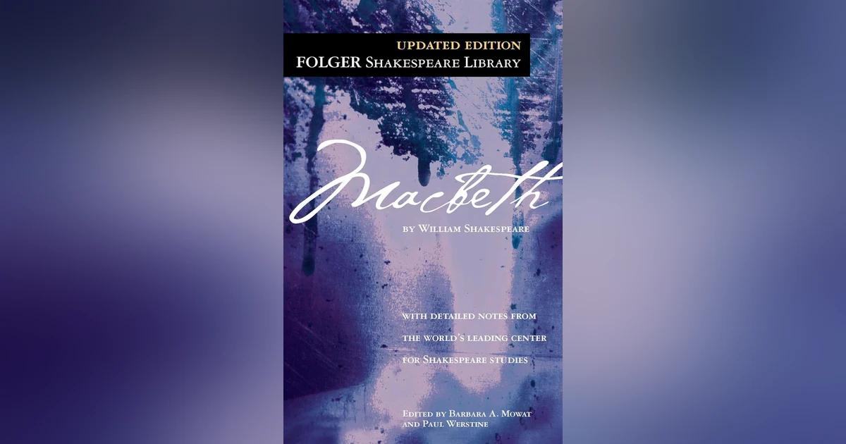 Macbeth