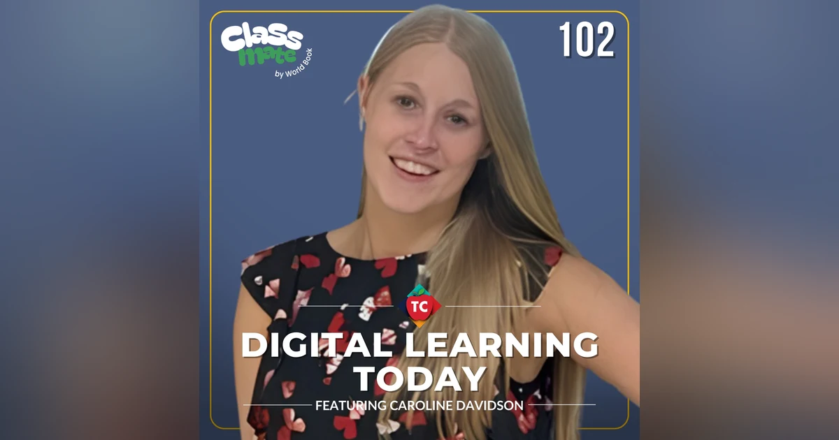 Give Kids Time in Text: How to Bring Literacy Into Every Lesson