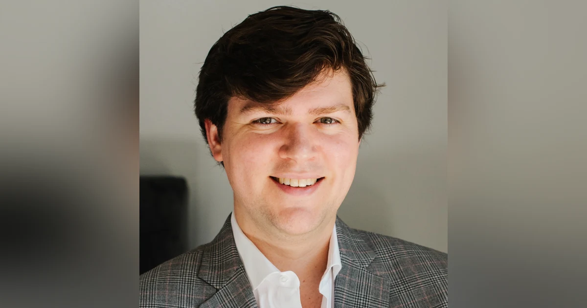 Building Legacies: A Conversation with Phil Aftuck on Real Estate Innovation and Growth