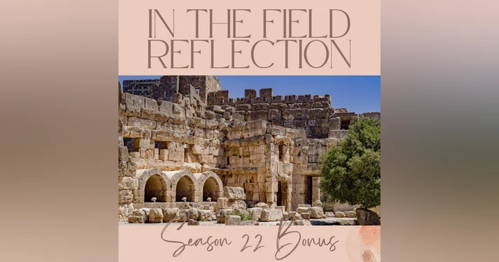 image for Jesus Plus Nothing: Finding Completeness in Christ Alone