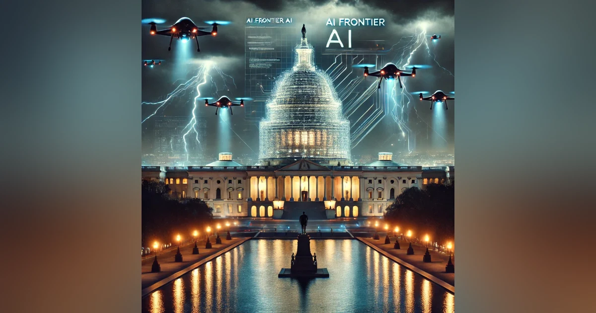 Nvidia GTC 2025: Blackwell Ultra Unleashes AI’s Next Era