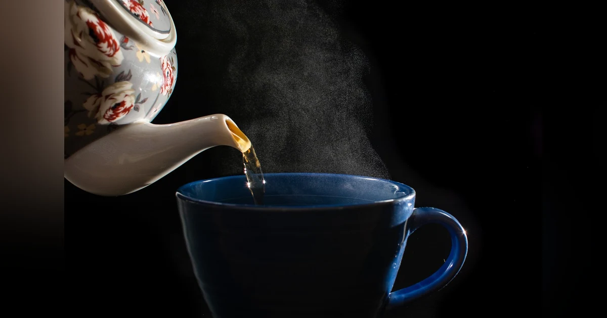 Celestial Seasonings and Other Culty Companies