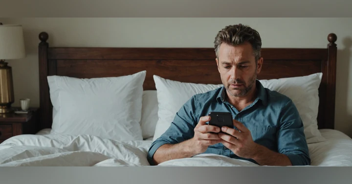 image for Navigating Love with Attachment Styles: Building Healthier Relationships for Gay Men