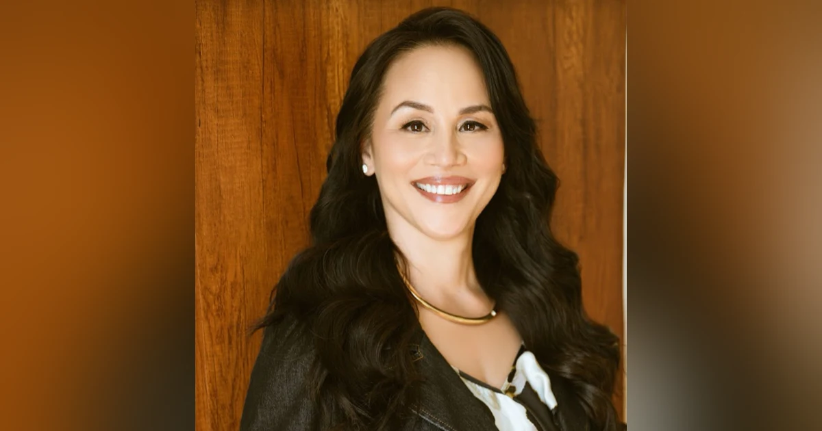 LatinaVida: Developing a new Generation of Leaders. Talking with Tammy Ramos J.D.