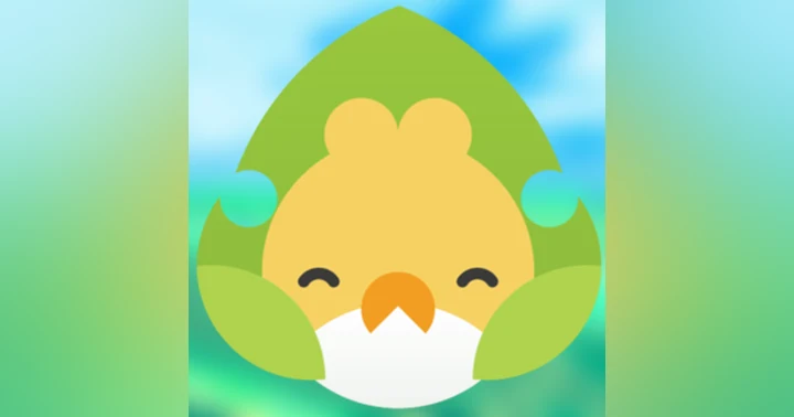 image for How PokeJungle Built an Online Pokémon Community
