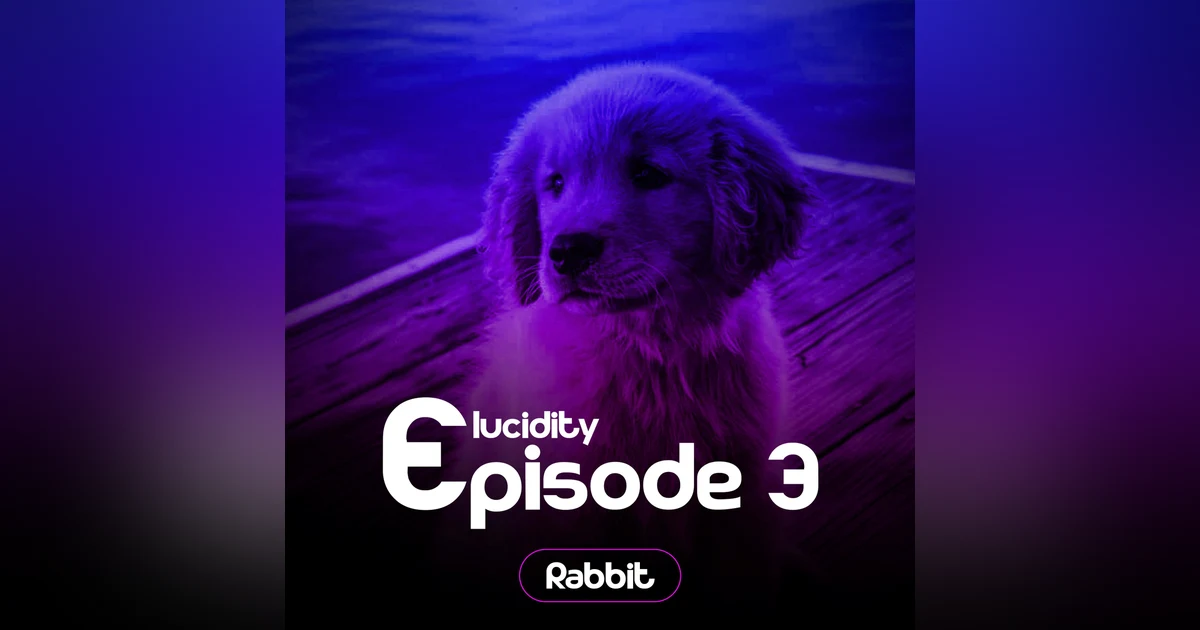 Episode Three