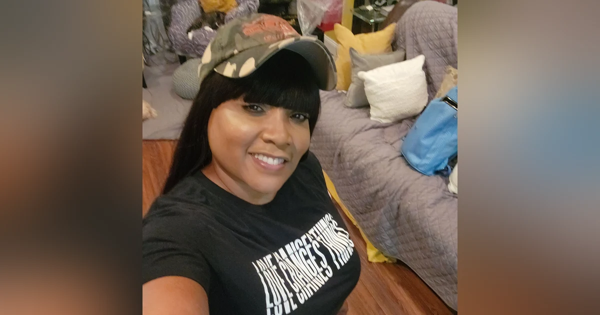 Guess who's back?..Back again "Preezy n Giggles LIVE on Podbean" previously recorded 8/25/2023 5🌟