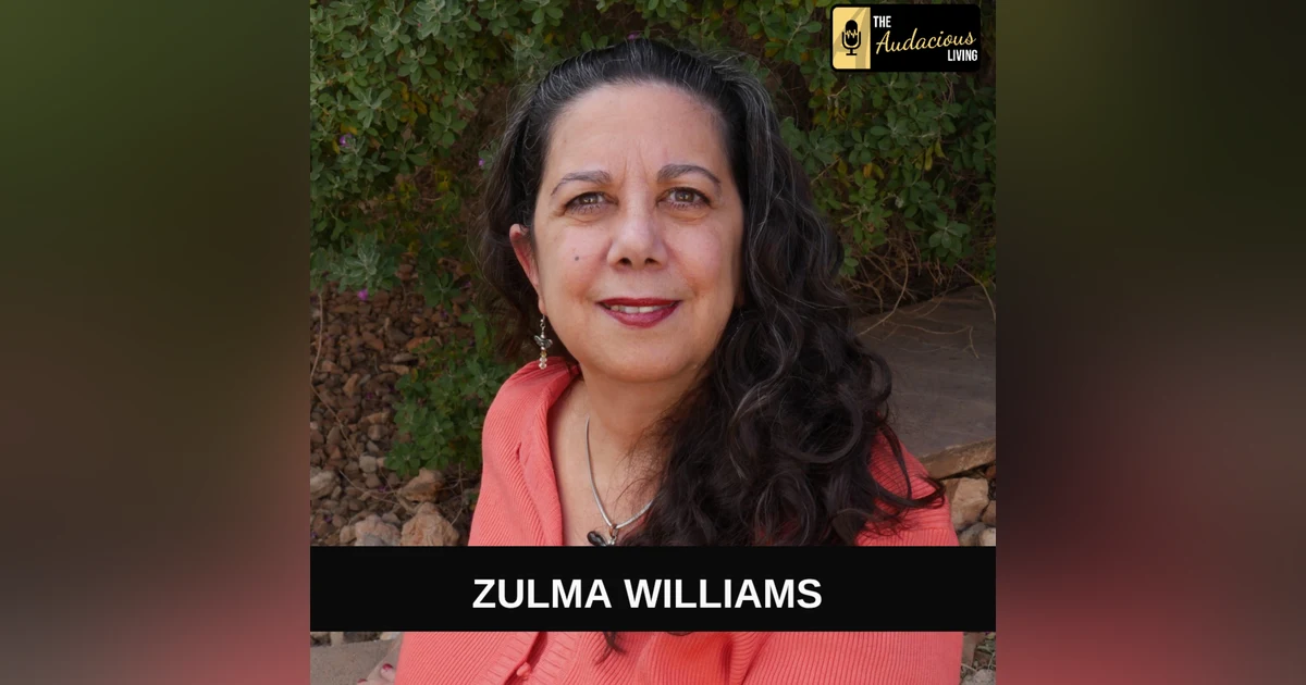 How to build resilience | zulma williams | lcsw | Emotional resilience