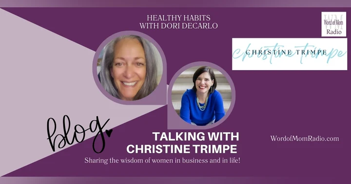 image for Beyond Weight Loss: The Holistic Benefits of a Healthy Lifestyle