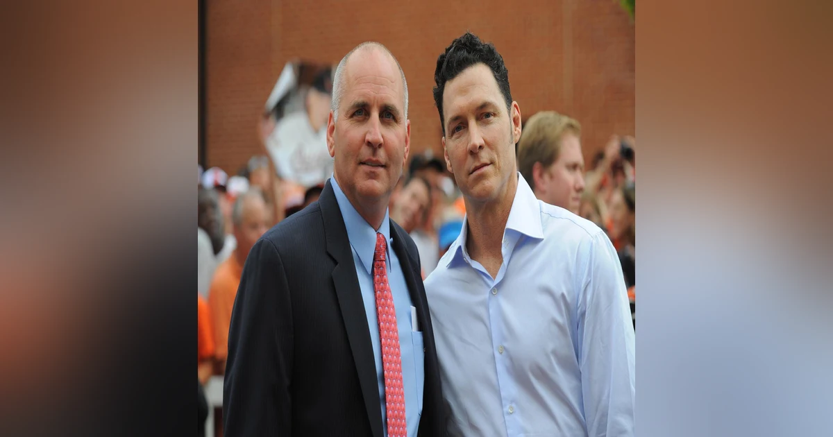Pod 251 : Billy Ripken Story