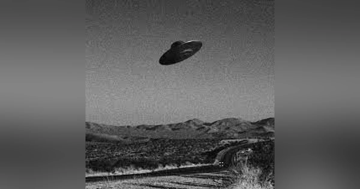 Two UFO Occupant Cases From France