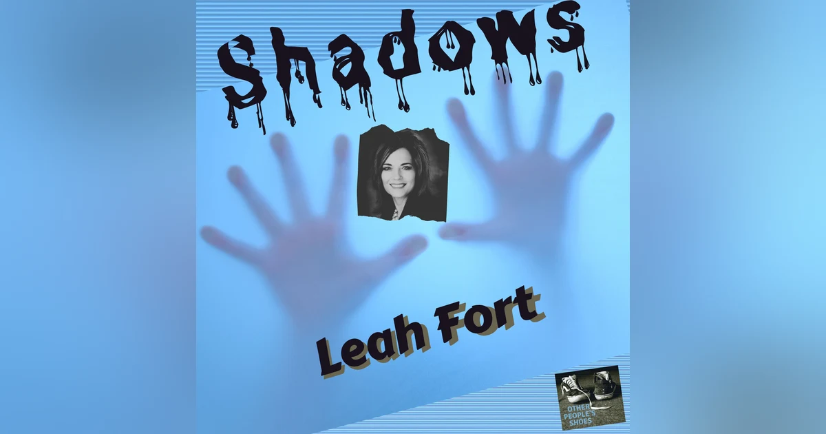 Paralyzed In The Shadow