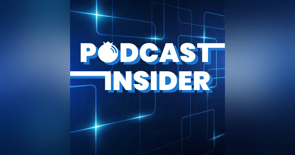 Podcast Best Practices and Mistakes from International Podcast Day 2018 – YP41