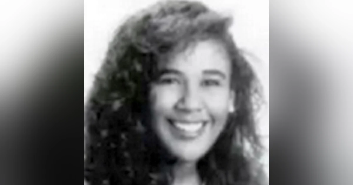 What Happened to Yolanda Evette Panek? W/ Missing in the PNW
