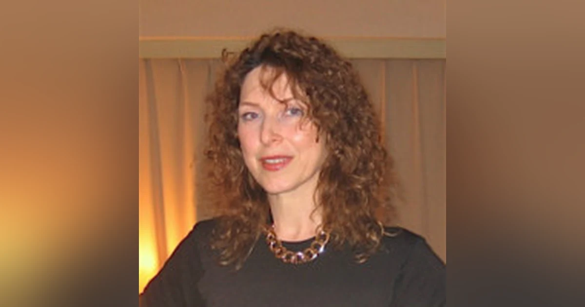Mary Reisel: "Compensated Dating" Researcher