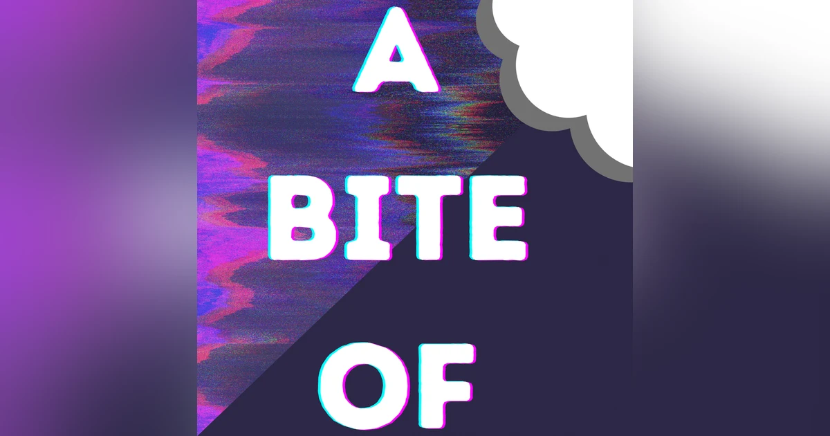 A Bite Of: WandaVision Trailer