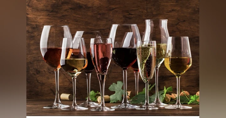 image for Liquor Industry News 10-22-26