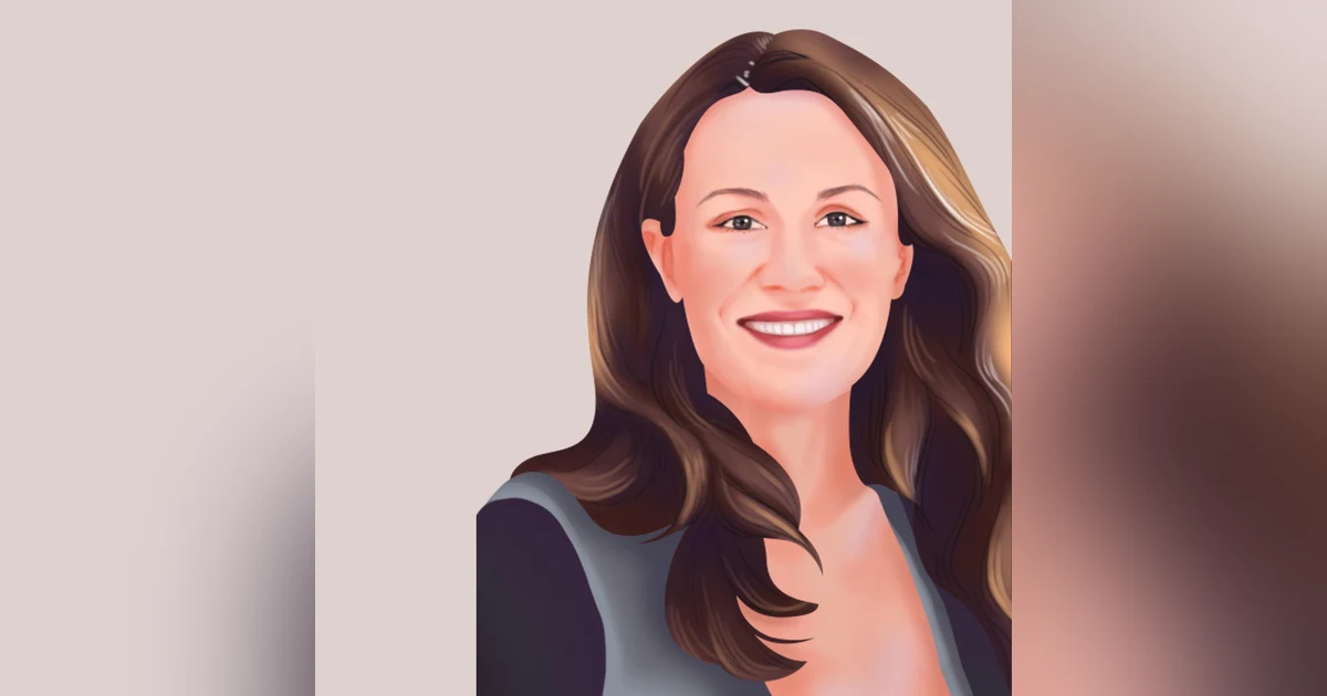 Breaking Night: A Memoir of Forgiveness, Survival, and My Journey From Homeless to Harvard, by Liz Murray (inspiration, Havard University)