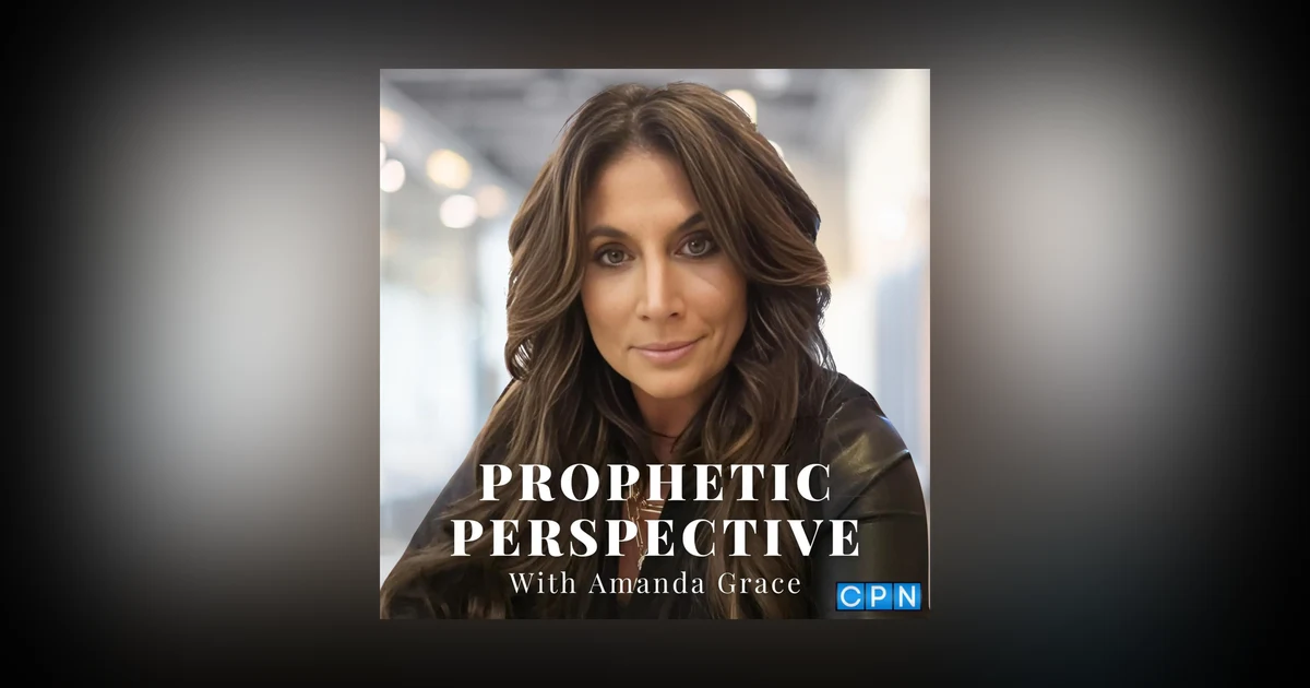 Prophetic Alert: March Warning, Ambushes, Trojan Horse and a CIA Showdown