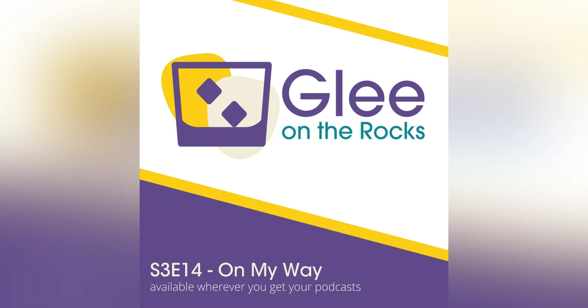 Public Service Glee-nouncement