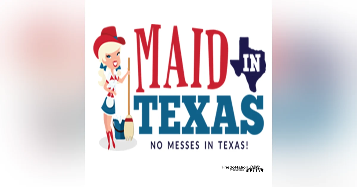 Simplifying Your Life with Maid in Texas