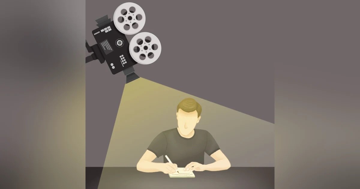 The Art of Dramatic Writing Book Summary Its Basis in the Creative Interpretation of Human Motives