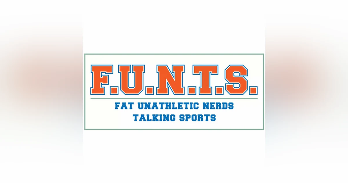 FUNTS 23 | Phils Get On Track, Yanks & Mets Stay Hot, Warriors VS Celtics, Avs Await Bolts/Rangers