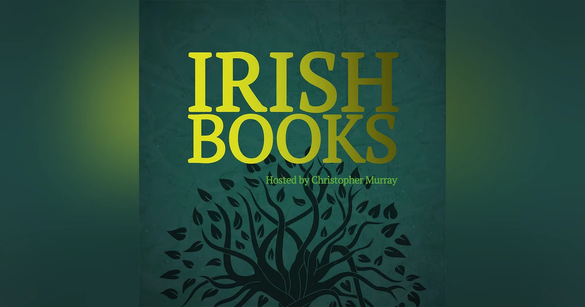 Connections Severed and Retied: Colum McCann's Twist