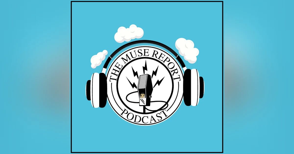 #26 Introducing Season 2