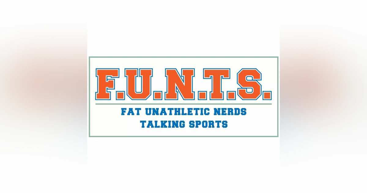 FUNTS Trailer