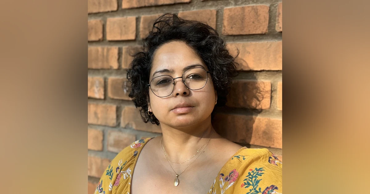 "Translating 'Heart Lamp' : Deepa Bhasthi"